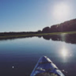 Meet your Posher, Ellen